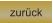 zurück