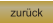 zurück