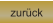 zurück