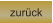 zurück