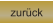 zurück